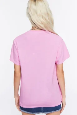 Hunter X Hunter Graphic Tee