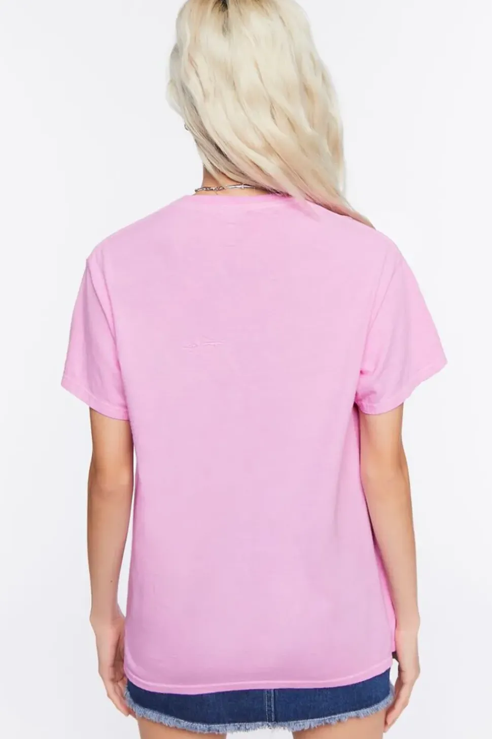 Hunter X Hunter Graphic Tee
