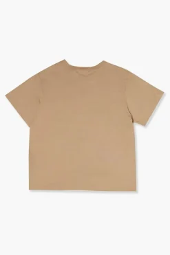 I Miss You Graphic Tee
