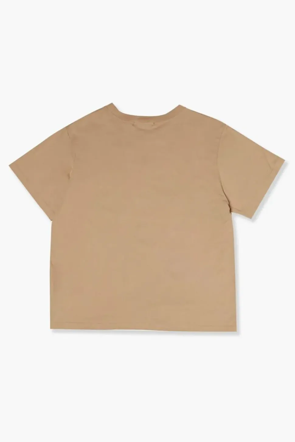 I Miss You Graphic Tee