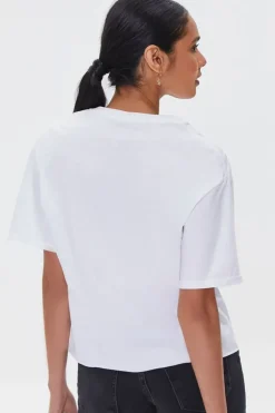 Inuyasha Graphic Tee