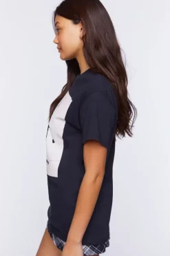 Jack Harlow Graphic Tee