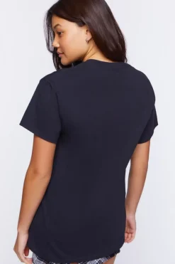 Jack Harlow Graphic Tee