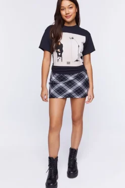 Jack Harlow Graphic Tee
