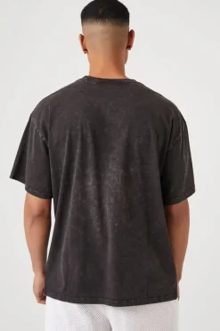 Jimmy Butler Miami Heat Graphic Tee