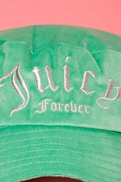 Juicy Couture Bucket Hat