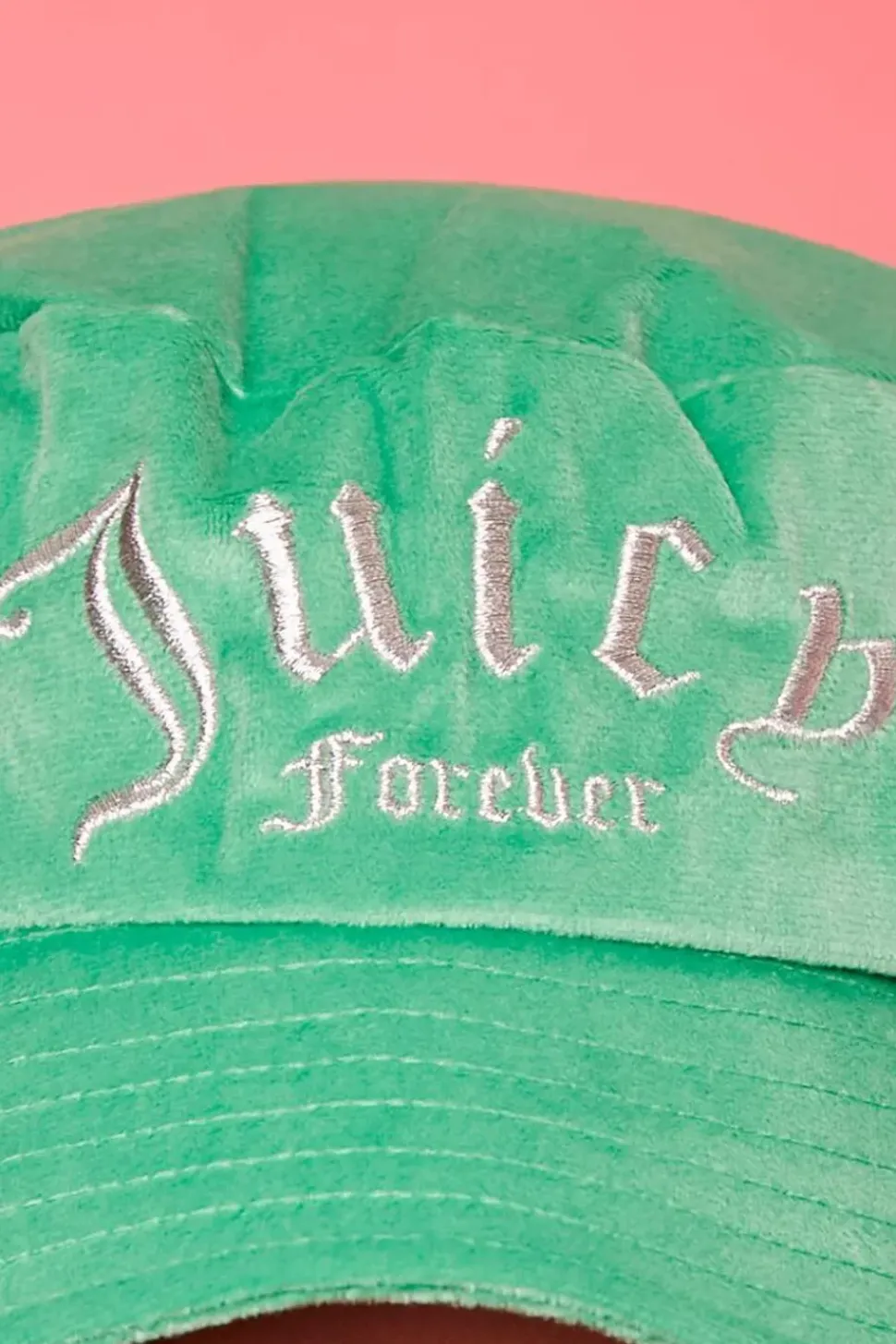 Juicy Couture Bucket Hat