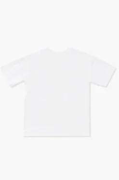 Kids Beach Graphic Tee (Girls + Boys)
