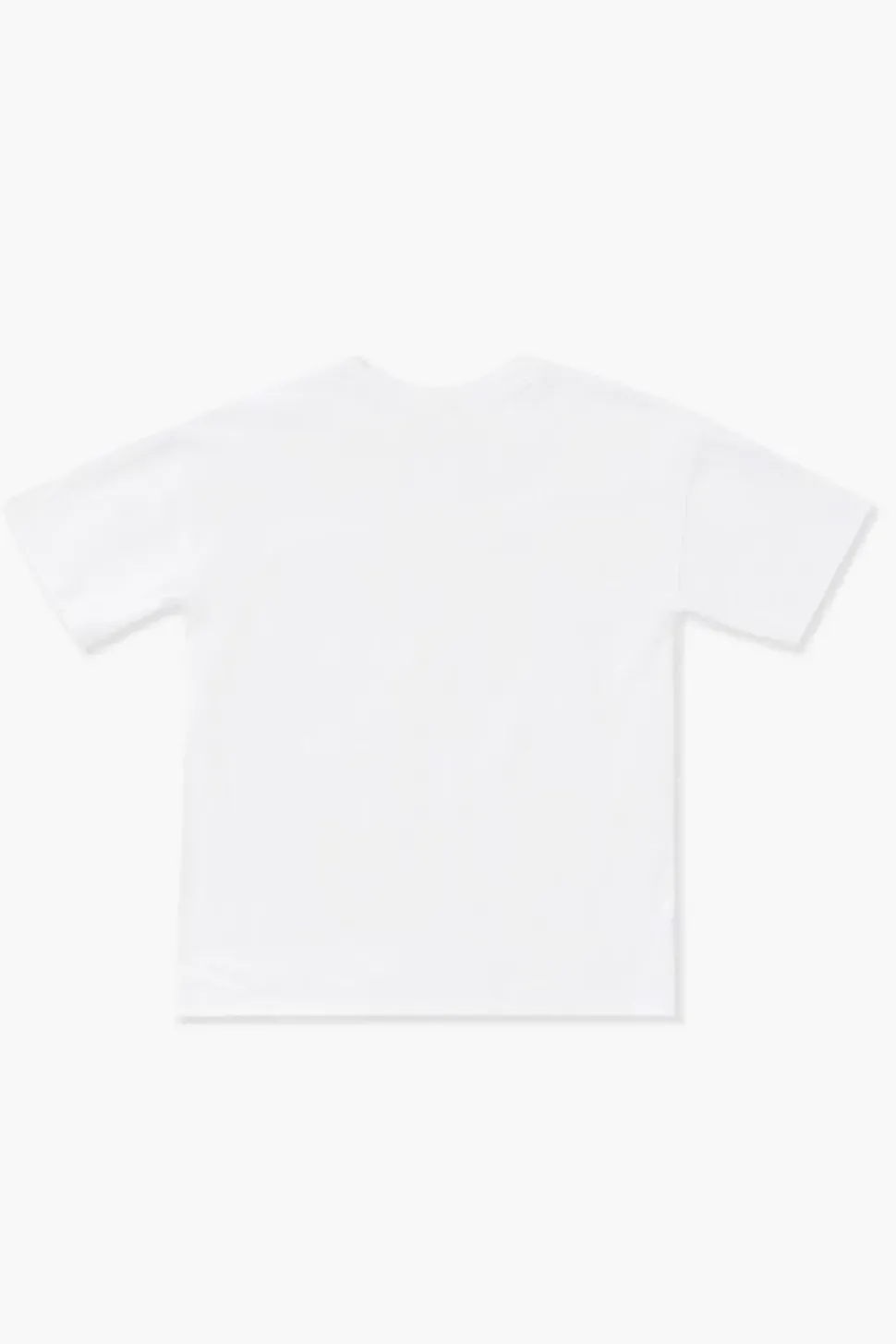 Kids Beach Graphic Tee (Girls + Boys)