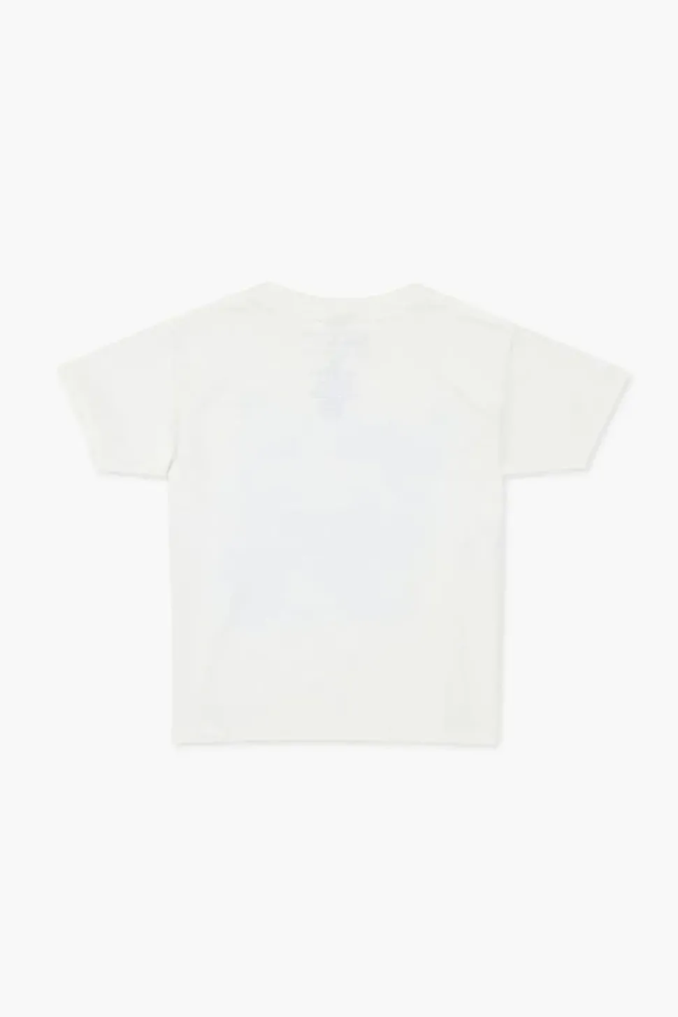 Kids Black History Graphic Tee (Girls + Boys)