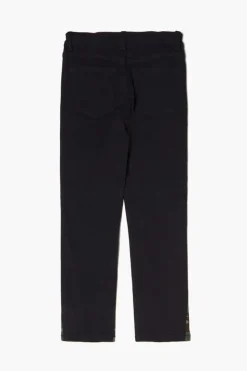 Kids Camo Slim-Fit Jeans (Girls + Boys)