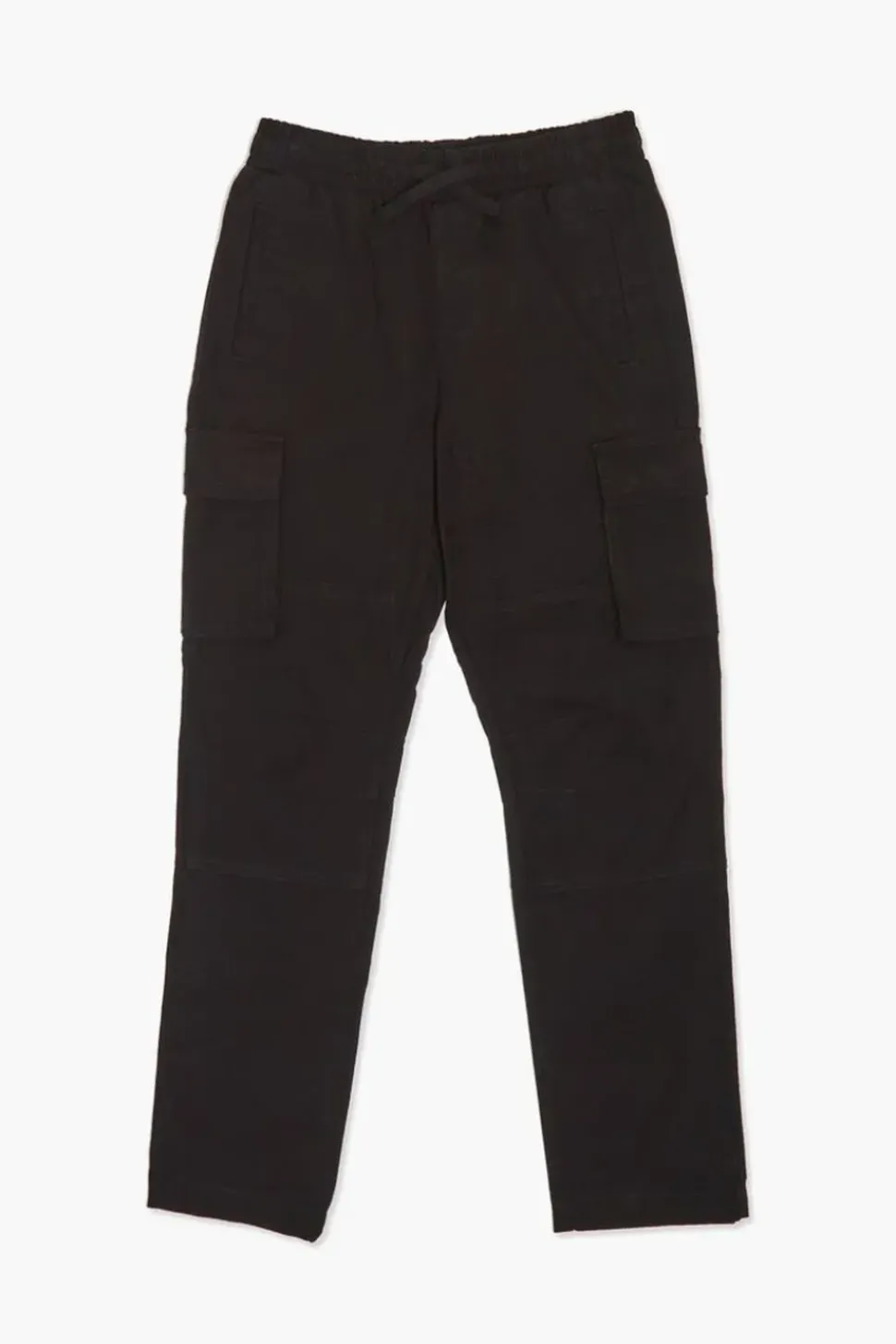 Kids Cargo Joggers (Girls + Boys)