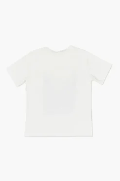 Kids Celestial Road Graphic Tee (Girls + Boys)