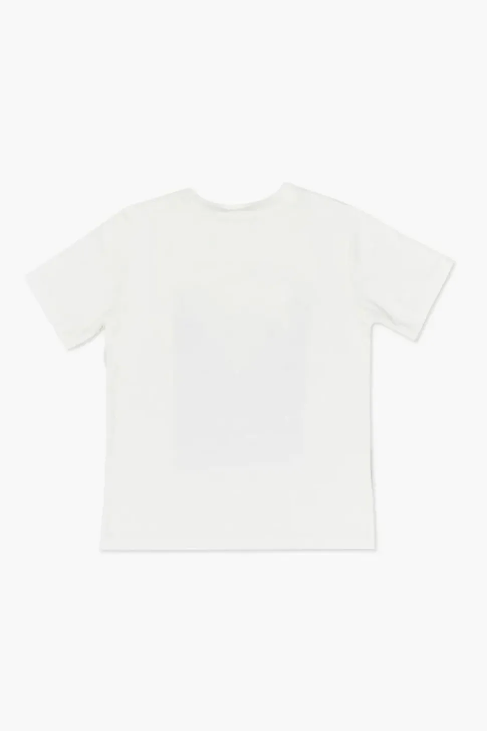 Kids Celestial Road Graphic Tee (Girls + Boys)