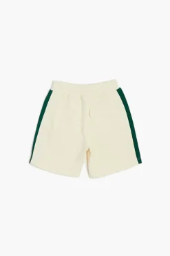 Kids Colorblock Shorts (Girls + Boys)