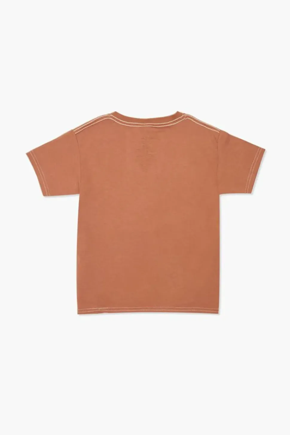 Kids Malcolm X Graphic Tee (Girls + Boys)