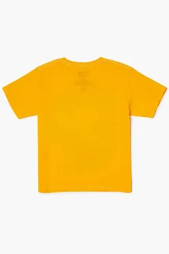 Kids Marvel Comics Graphic Tee (Girls + Boys)