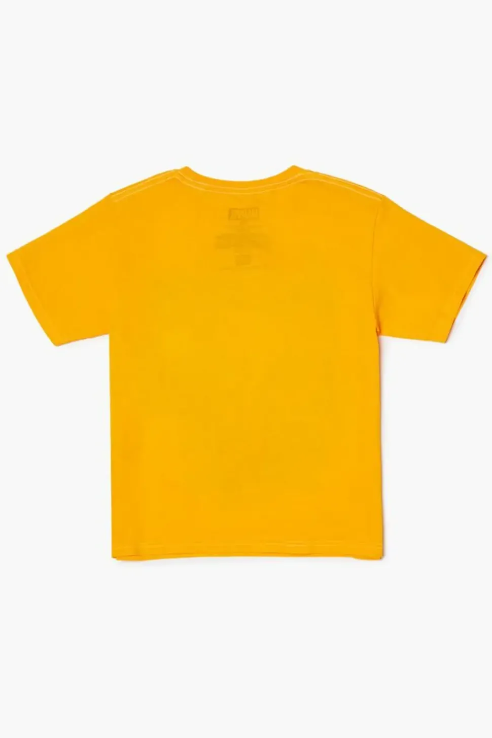 Kids Marvel Comics Graphic Tee (Girls + Boys)