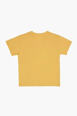 Kids Mickey & Minnie Mouse Tee (Boys + Girls)
