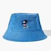 Kids Mickey Mouse Bucket Hat (Girls + Boys)
