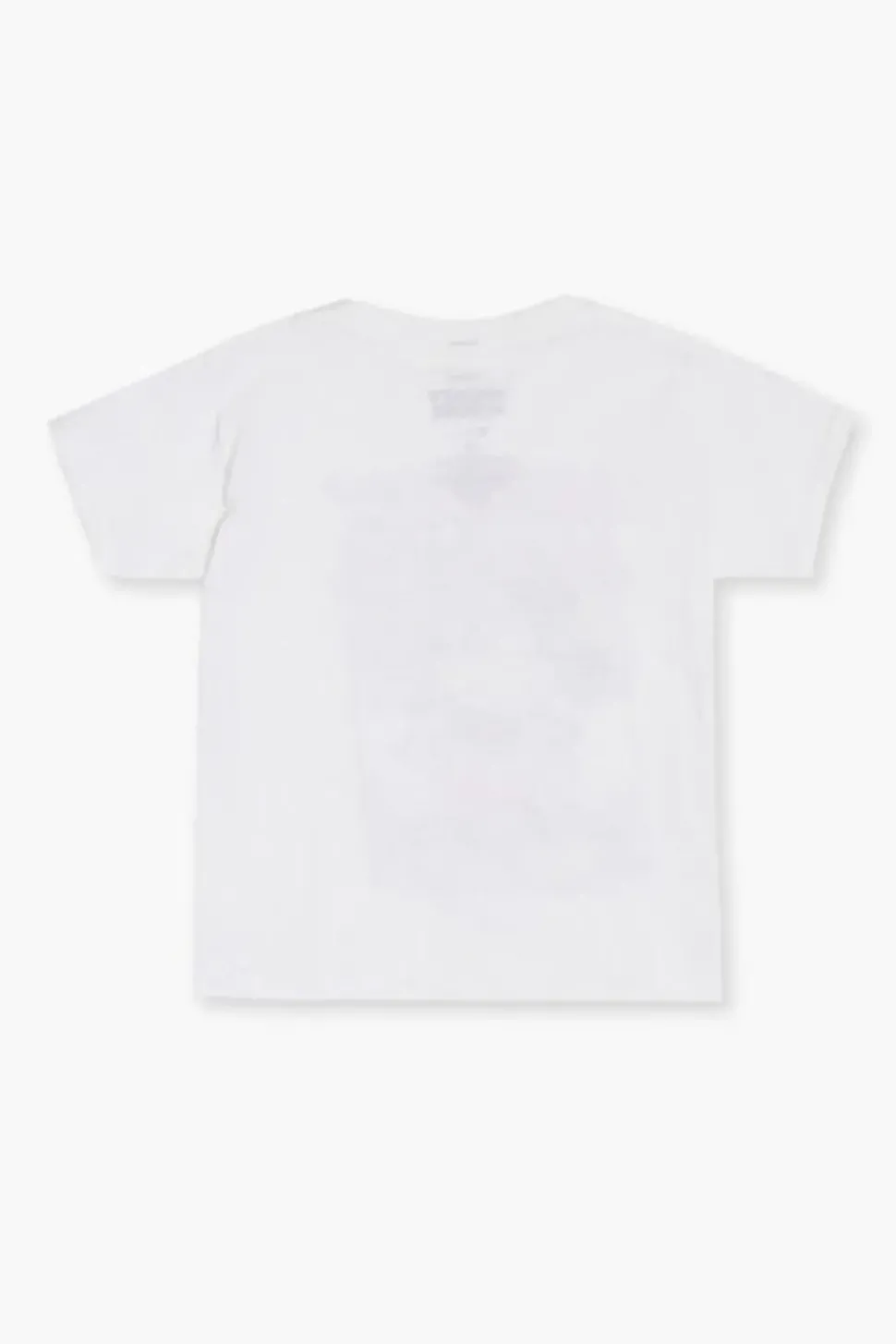 Kids Mickey Mouse Tee (Girls + Boys)