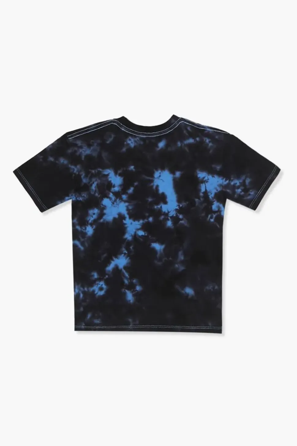 Kids Nasa Graphic Tee (Girls + Boys)