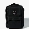 Kids Patch Backpack (Girls)