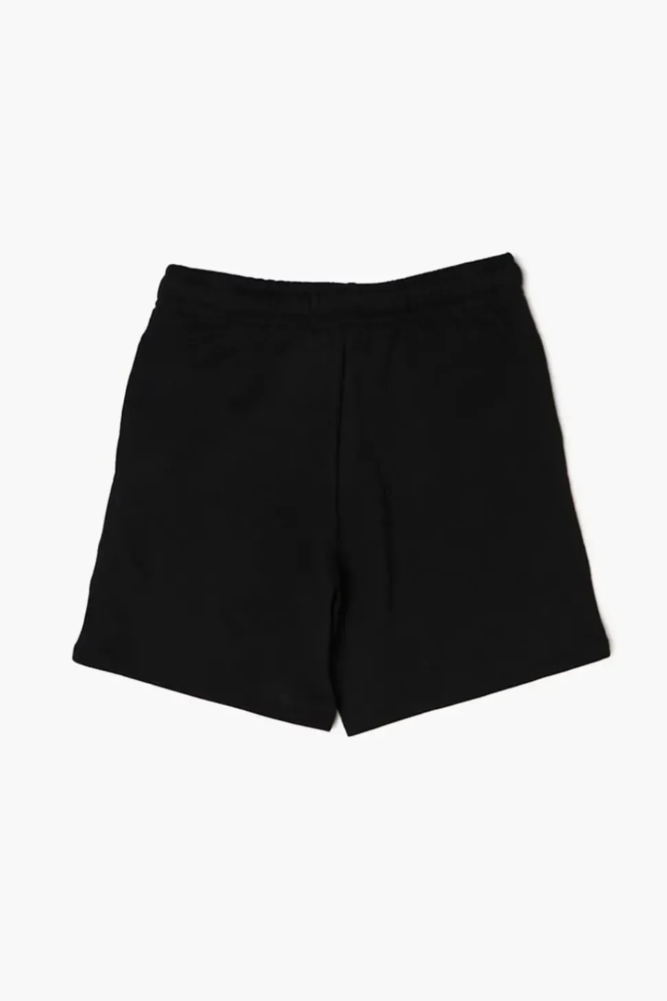 Kids Pink Floyd Graphic Shorts (Girls + Boys)