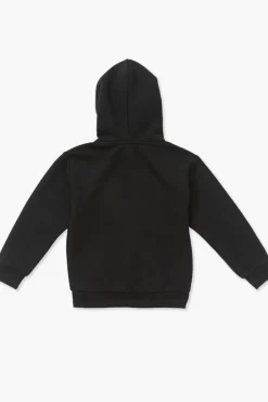 Kids Pocket Hoodie (Girls + Boys)