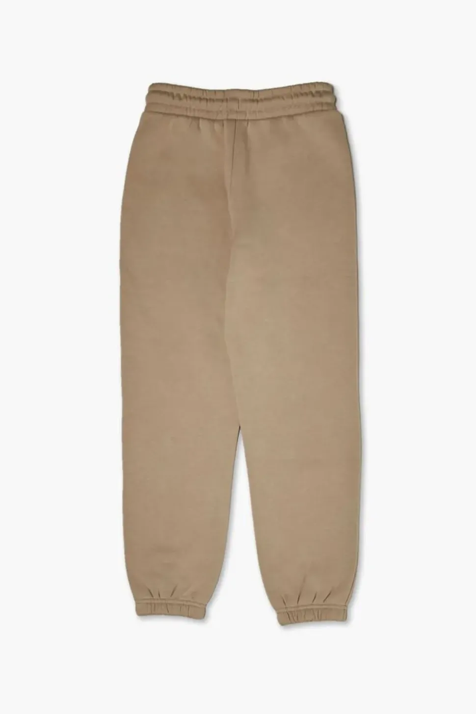 Kids Skeleton Print Joggers (Girls + Boys)