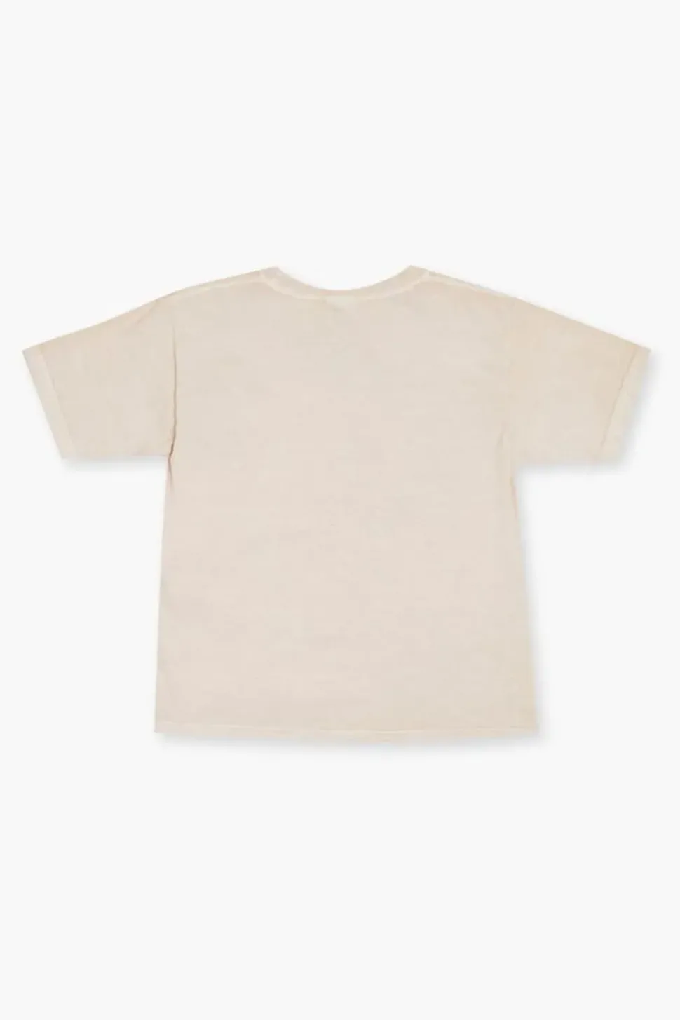 Kids Snoopy Graphic Tee (Girls + Boys)