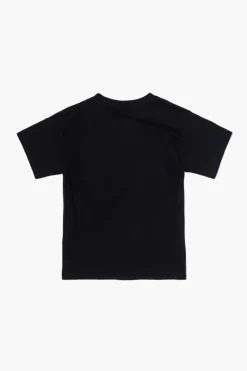 Kids Spiderman Graphic Tee (Girls + Boys)