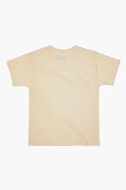 Kids Star Wars Graphic Tee (Girls + Boys)