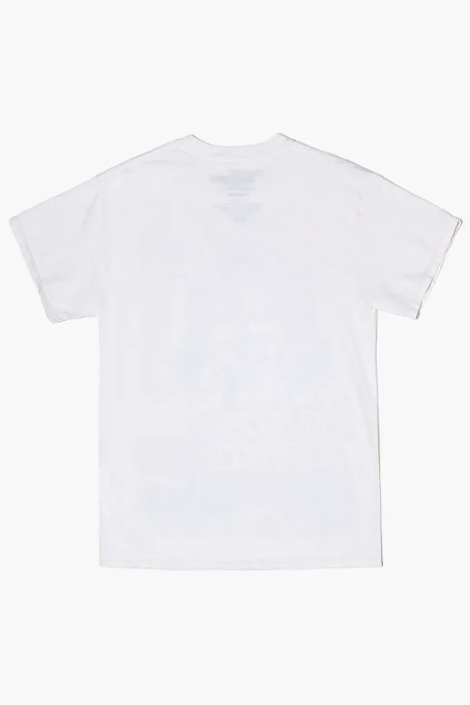Kids Transformers Graphic Tee (Girls + Boys)