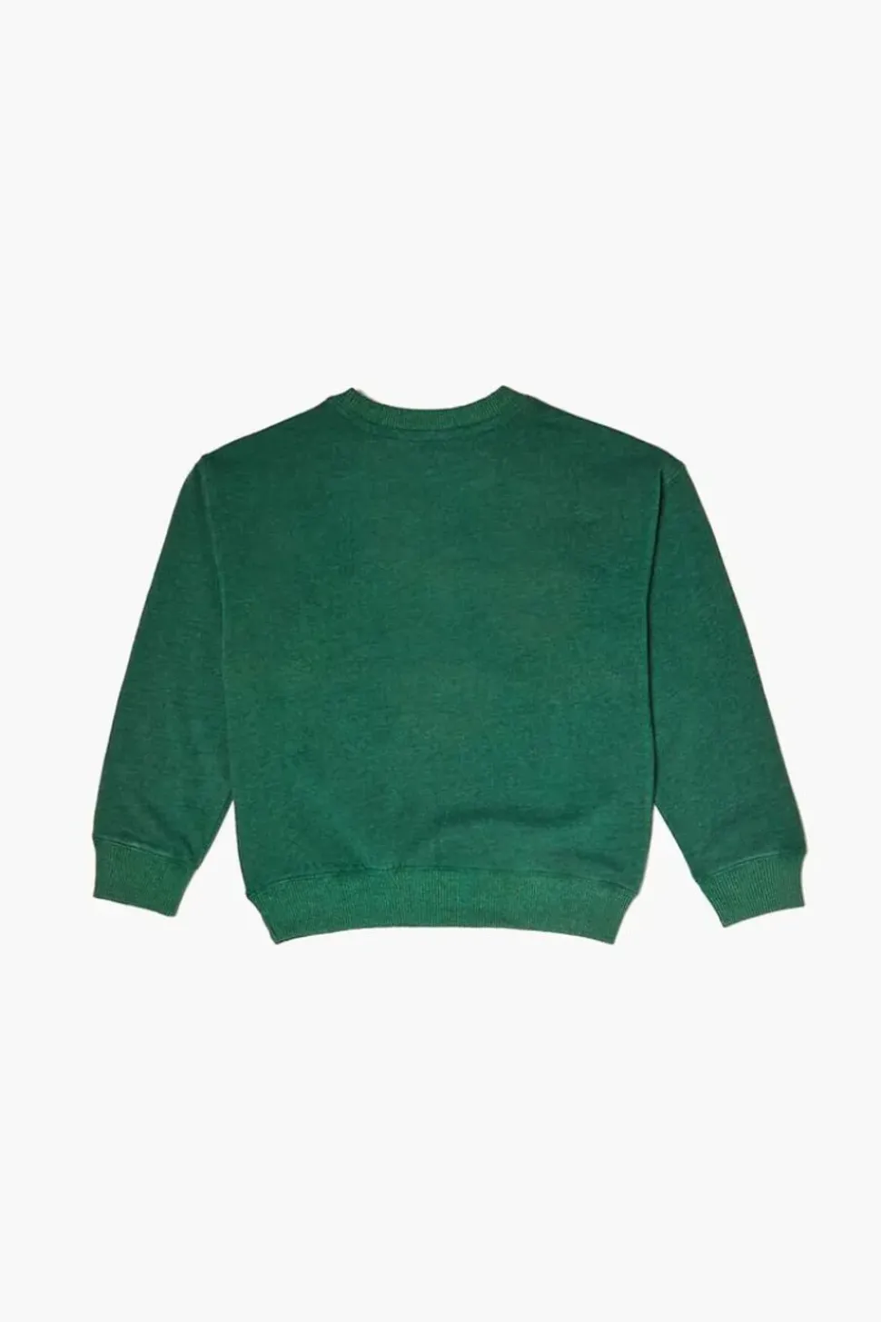 Kids Woodstock Pullover (Girls + Boys)