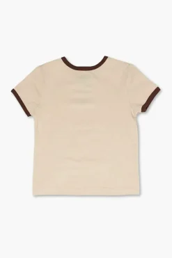 Kids Woodstock Tee (Girls + Boys)