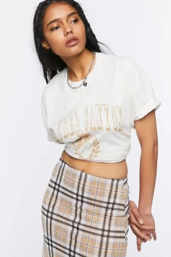 Laurel Canyon Graphic Tee