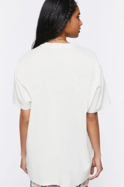 Laurel Canyon Graphic Tee