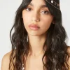 Layered Disc Head Chain