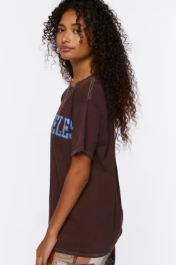 Los Angeles Graphic Tee