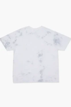 Martin Luther King Jr Graphic Tee