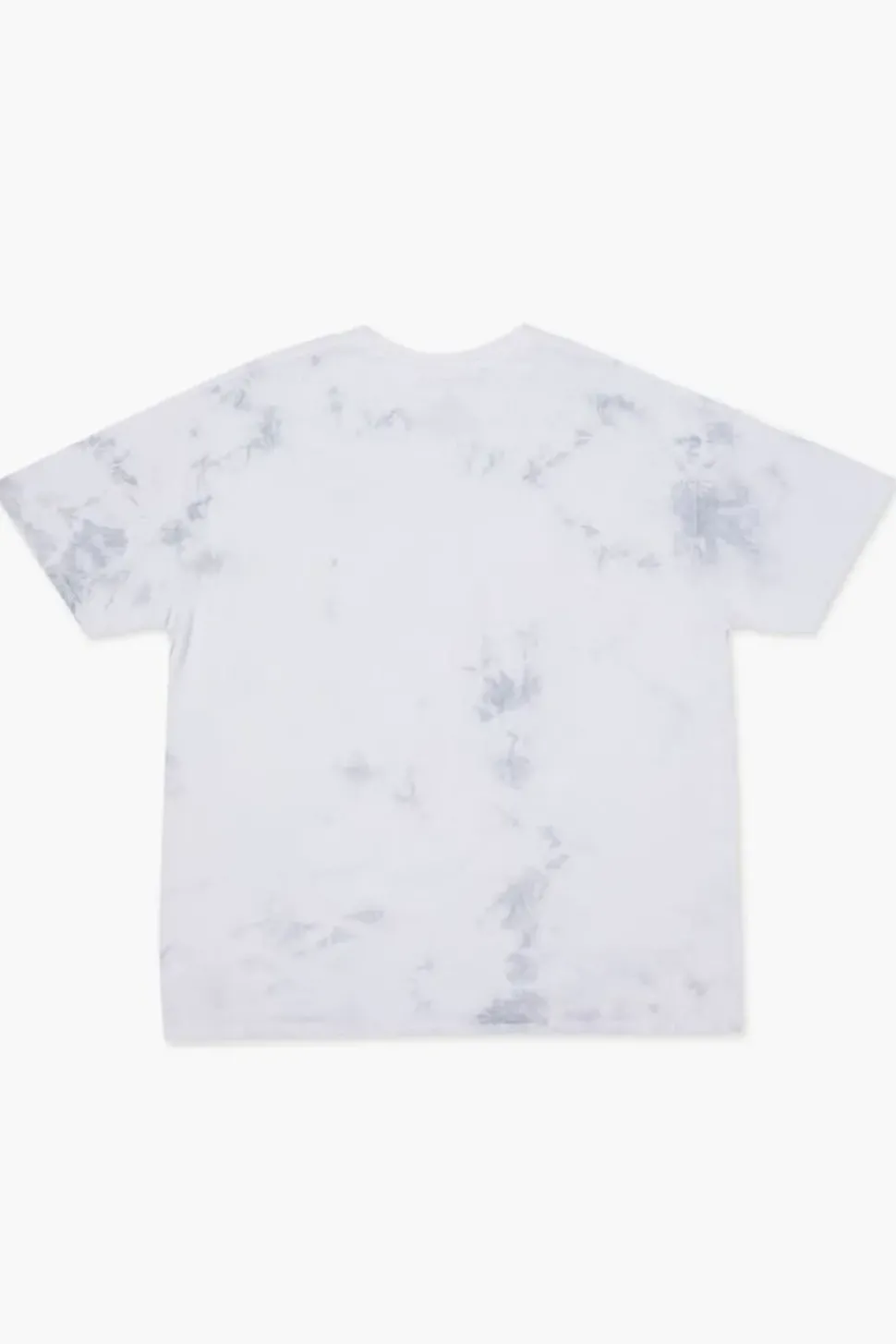 Martin Luther King Jr Graphic Tee