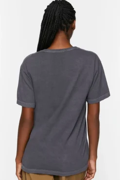 Martin Luther King Jr Graphic Tee