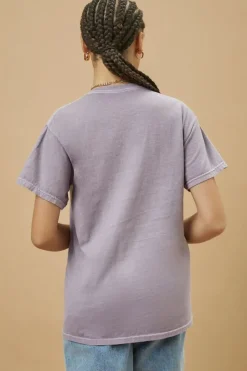 Maya Angelou Graphic Tee