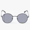 Men Round Sunglasses
