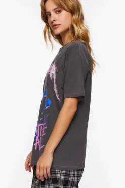 Metallica Graphic Tee