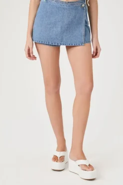 Mini Skort