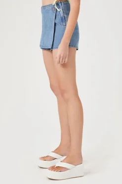 Mini Skort