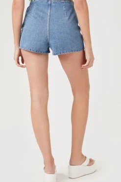 Mini Skort