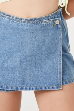 Mini Skort